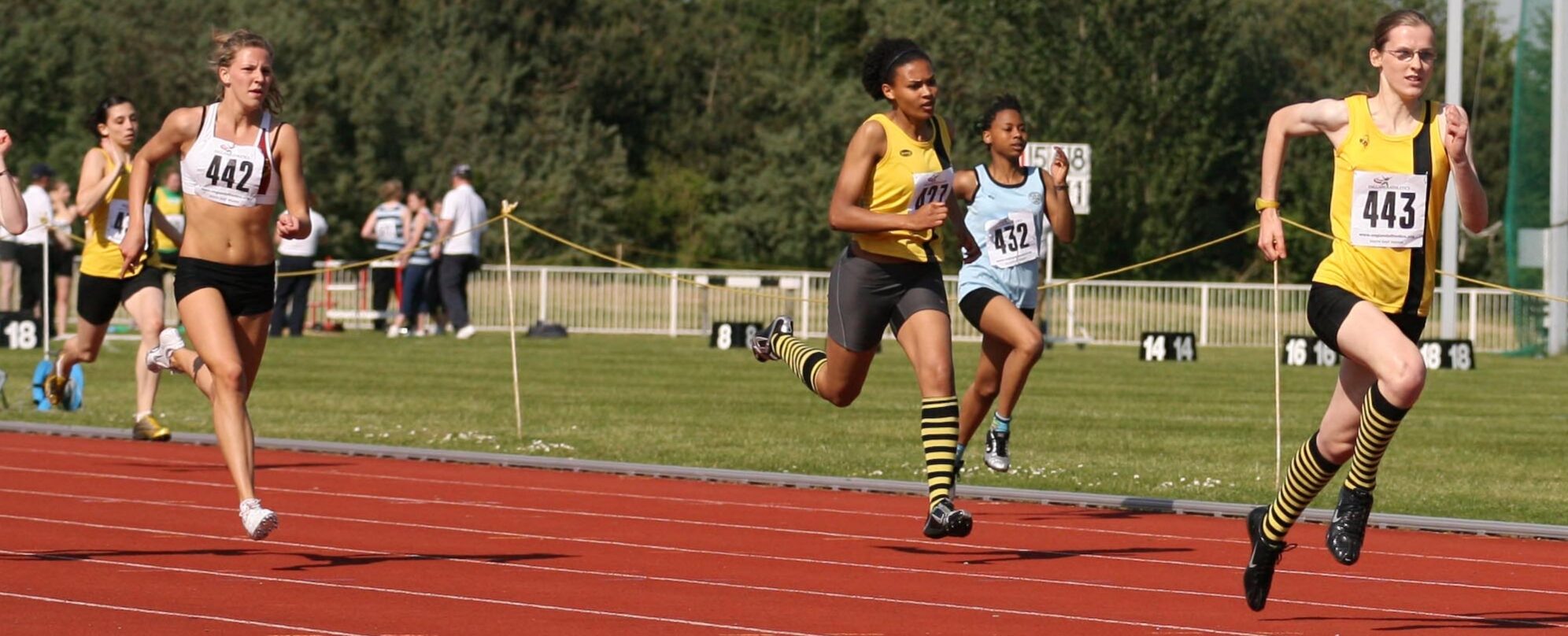 improving-reaction-time-part-1-on-track-athletics