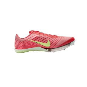 Nike Maxfly 2 Sprint Spikes