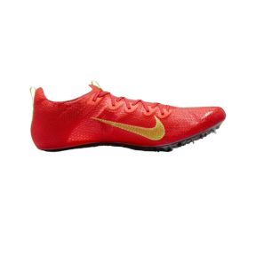 Nike Superfly Elite 2 sprint spikes