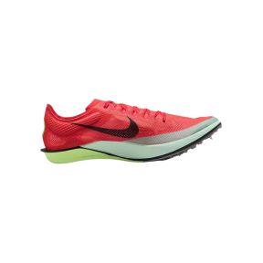 Nike Dragonfly 2 Elite Distance Spikes