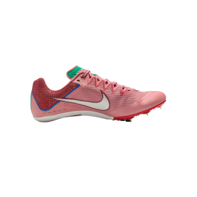 Nike Rival Sprint Spikes